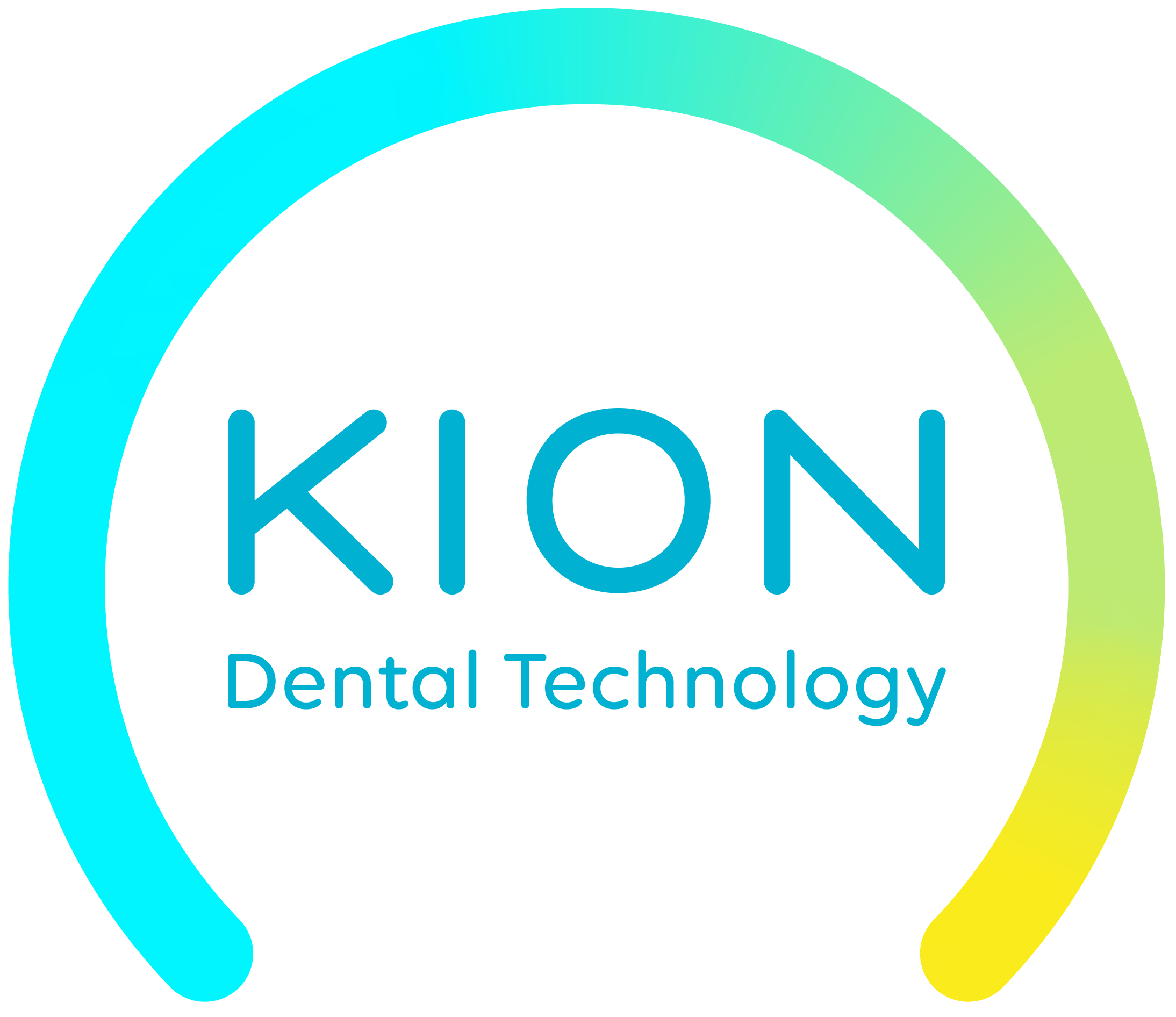 Kion Dental